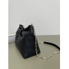 Borsa piccola Dior Bow CHRISTIAN DIOR