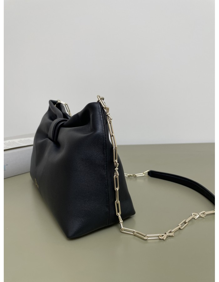 Borsa piccola Dior Bow CHRISTIAN DIOR