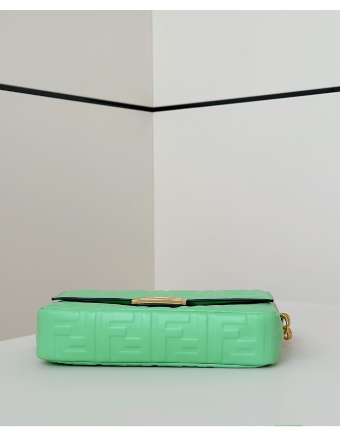 Baguette FENDI