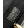 Borsa mini Lady D-Joy CHRISTIAN DIOR