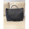 Andiamo grande BOTTEGA VENETA