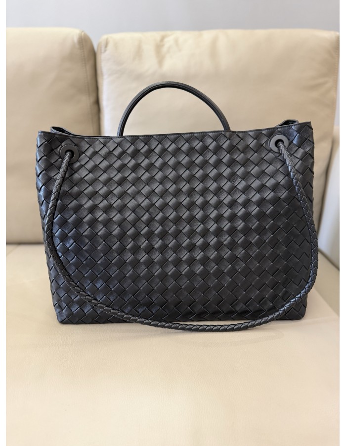 Andiamo grande BOTTEGA VENETA