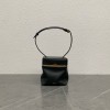 CUBE IN MORBIDA PELLE DI VITELLO CELINE
