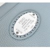 PEEKABOO MEDIUM FENDI