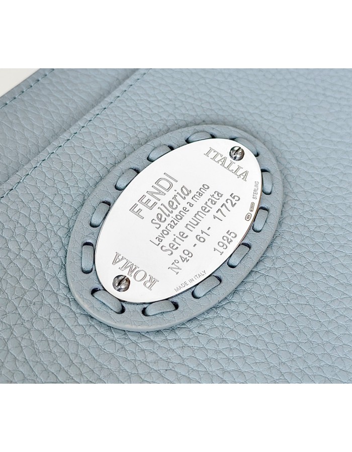 PEEKABOO MEDIUM FENDI