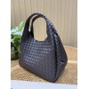 Campana grande BOTTEGA VENETA