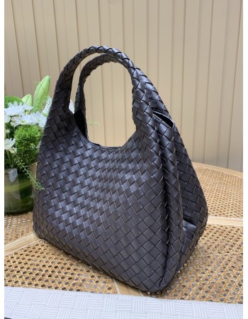 Campana grande BOTTEGA VENETA