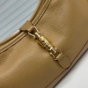 Borsa a spalla Jackie Slim misura media GUCCI
