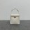 CUBE IN MORBIDA PELLE DI VITELLO CELINE