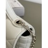 Miniborsa Top Handle My Tender Dior CHRISTIAN DIOR