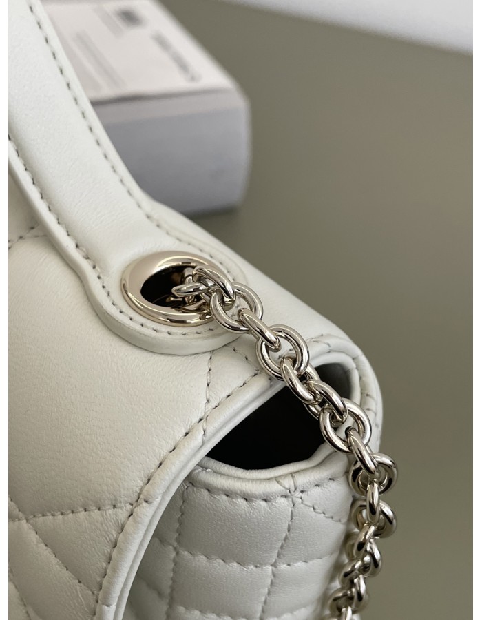 Miniborsa Top Handle My Tender Dior CHRISTIAN DIOR