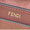 PEEKABOO SOFT SMALL FENDI