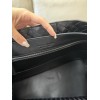 Andiamo grande BOTTEGA VENETA