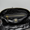 Borsa Beau in pelle MIUMIU