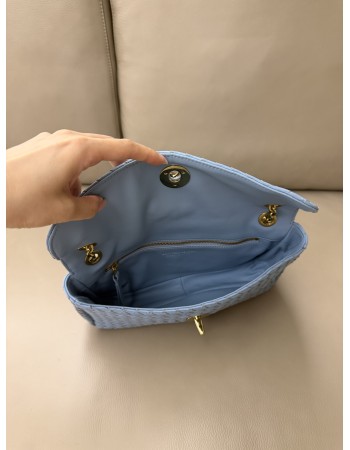 Madison BOTTEGA VENETA
