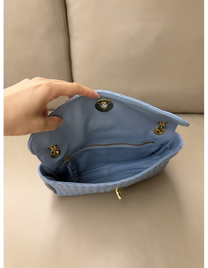 Madison BOTTEGA VENETA