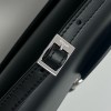Borsa a spalla Horsebit Ristretto misura media GUCCI
