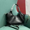 Borsa shopping Mercato misura piccola GUCCI