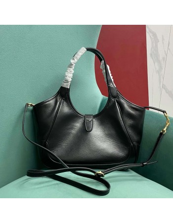 Borsa shopping Mercato misura piccola GUCCI