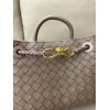 Andiamo piccola BOTTEGA VENETA