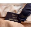 Baguette Soft Medium FENDI