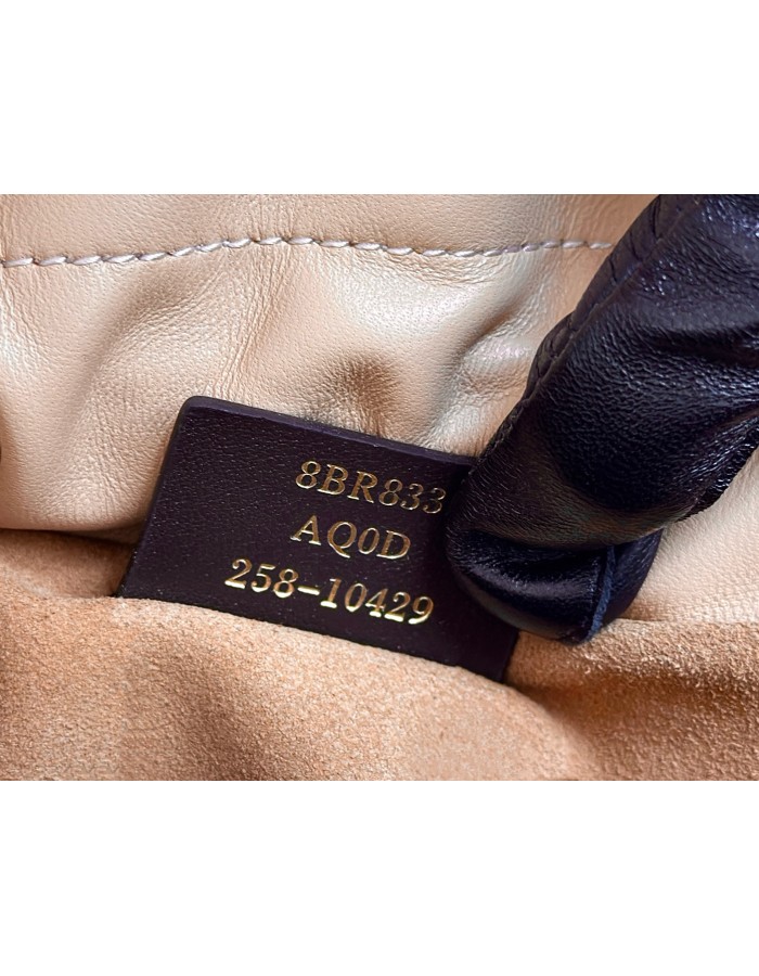 Baguette Soft Medium FENDI
