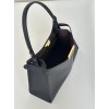 Fendi Way Medium FENDI