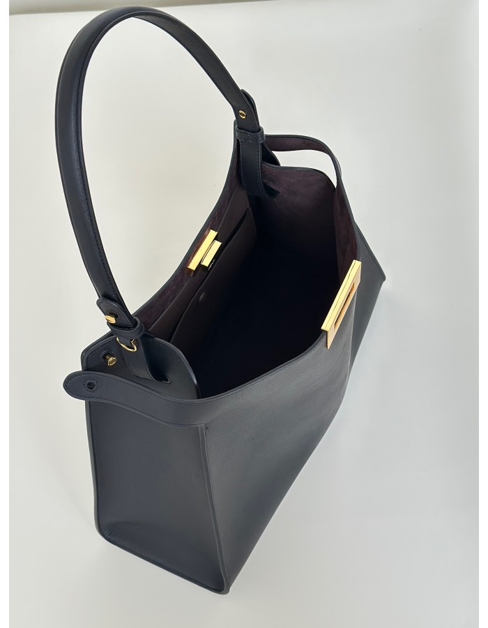 Fendi Way Medium FENDI