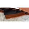 Peekaboo Mini FENDI