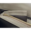 Baguette FENDI