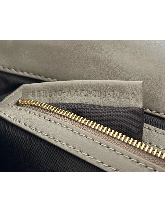 Baguette FENDI