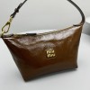 Borsa Spirit in nappa MIUMIU