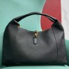 Borsa a spalla Gucci Softbit misura maxi GUCCI