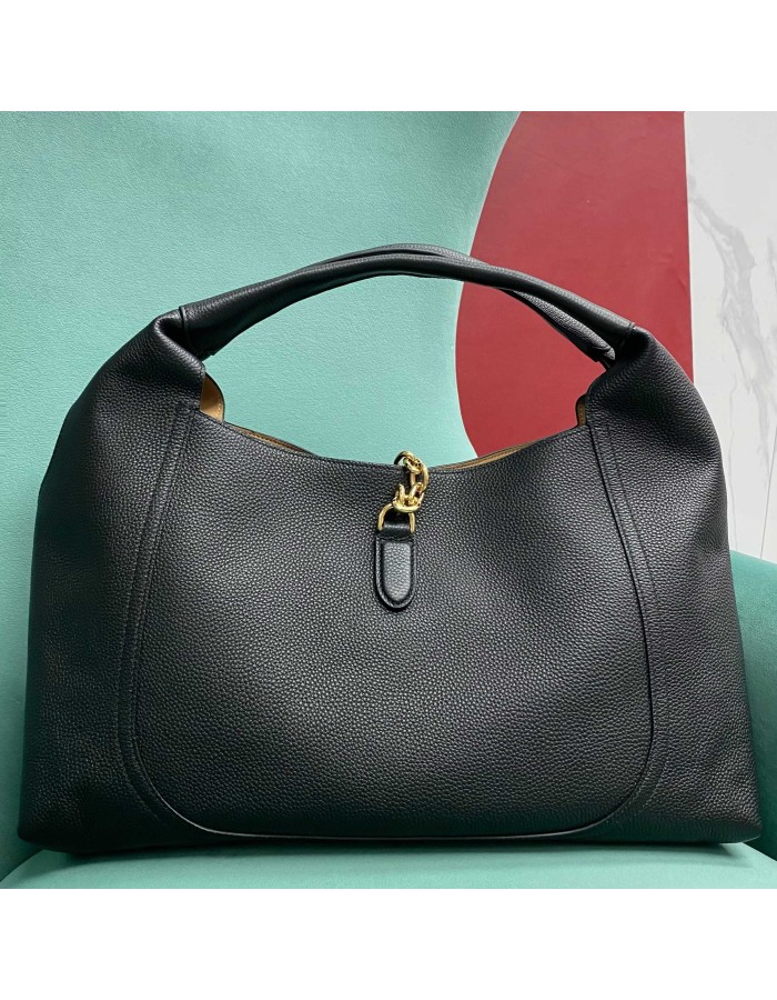 Borsa a spalla Gucci Softbit misura maxi GUCCI