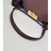 Fendi Way Medium FENDI