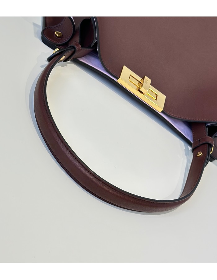 Fendi Way Medium FENDI