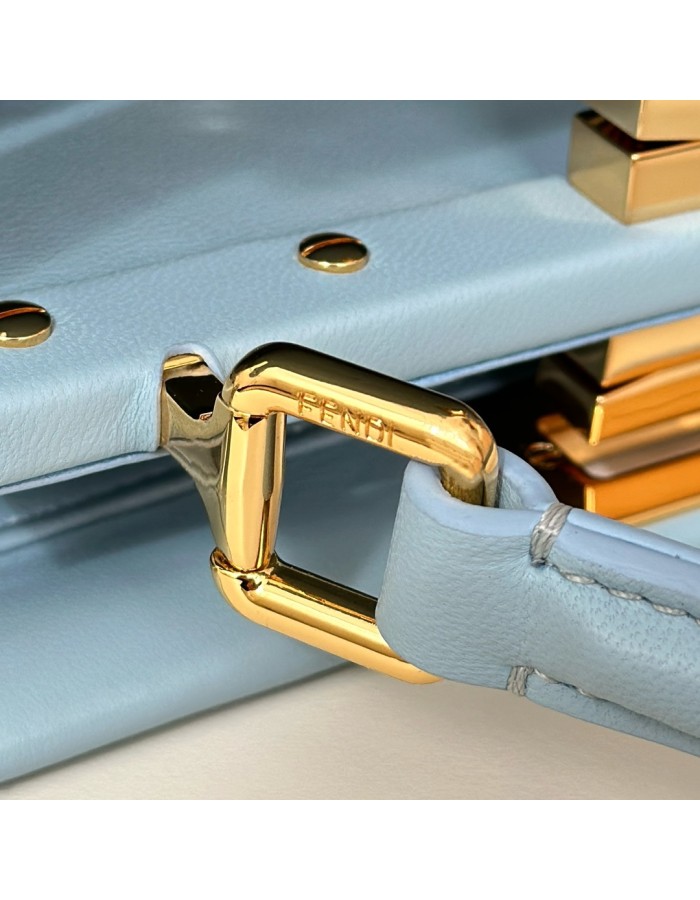 Peekaboo Mini FENDI