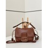 Mamma Baguette Small FENDI