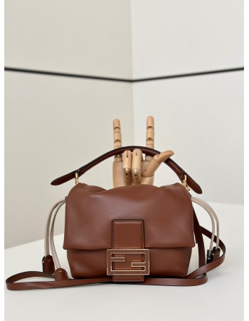 Mamma Baguette Small FENDI