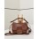 Mamma Baguette Small FENDI