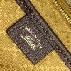 Borsa a mano Paparazzo misura media GUCCI
