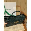 Andiamo East-West BOTTEGA VENETA
