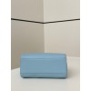 Peekaboo Mini FENDI