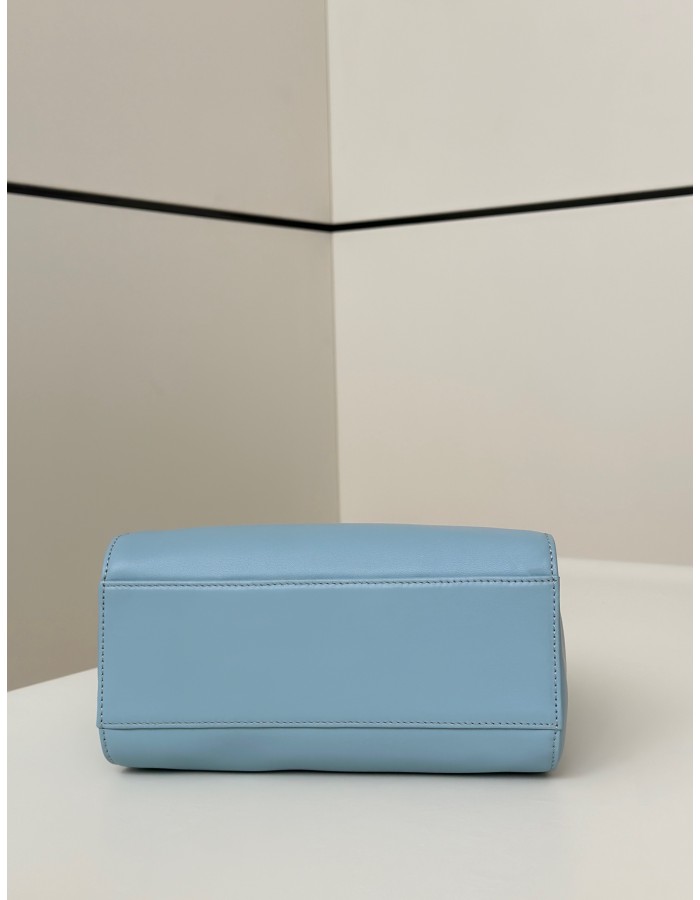 Peekaboo Mini FENDI