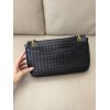 Madison BOTTEGA VENETA