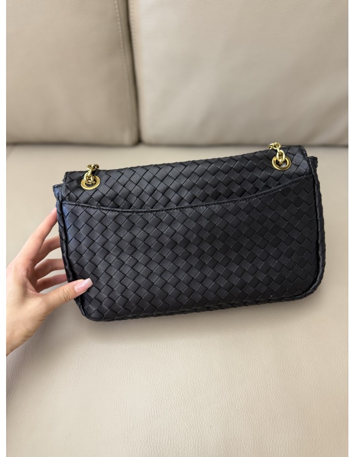 Madison BOTTEGA VENETA