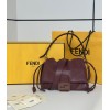 Baguette Soft Medium FENDI