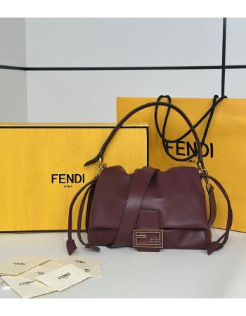 Baguette Soft Medium FENDI