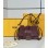 Baguette Soft Medium FENDI