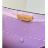 Fendi Way Medium FENDI